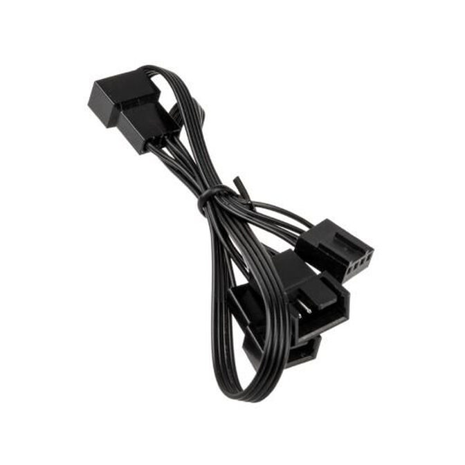 Cable Splitter Kolink 1-3 PWM image number 4