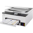 Impresora Multifunci&oacute;n de Inyecci&oacute;n de Tinta Canon MAXIFY GX1051 MegaTank WiFi image number null