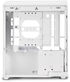 Caja ATX Ssupd Xhuttle Blanco Vidrio Templado image number null