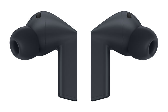 Earbuds Samsung Galaxy Buds 3 FE Bluetooth Negro image number 2