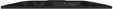 Monitor Gigabyte 34" M34WQ QHD 144Hz 1ms image number null