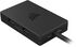 Hub USB 2.0 Interno Corsair - 4 image number null