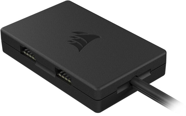 Hub USB 2.0 Interno Corsair - 4 image number 4