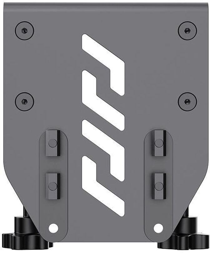 Suporte de Mesa para Flight Base image number 1