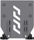 Suporte de Mesa para Flight Base image number null