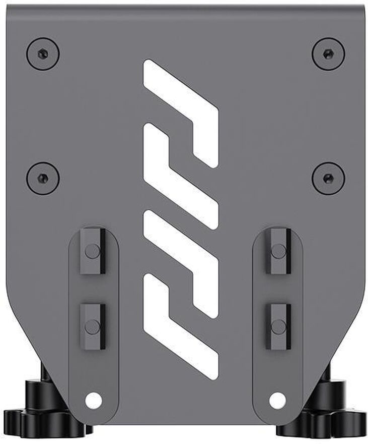 Suporte de Mesa para Flight Base image number 1