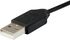 Hub Equip 4 Puertas USB 2.0 image number null