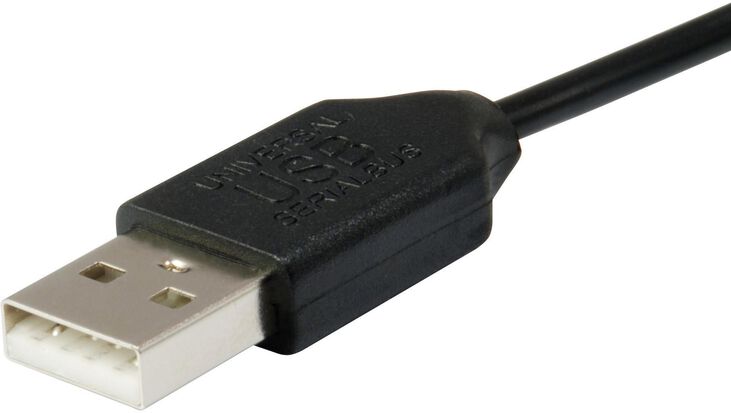 Hub Equip 4 Puertas USB 2.0 image number 4