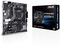 Placa Base Asus PRIME A520M-K