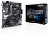 Placa Base Asus PRIME A520M-K image number null