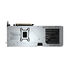 Tarjeta Gráfica Gigabyte GeForce® RTX 5070 Ti Eagle OC Ice SFF 16GB GDDR7 DLSS4 image number null