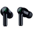 Auriculares Razer Hammerhead V3 X HyperSpeed para Xbox image number null