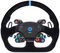 Volante Cube Controls GT Pro Cube Wireless - Negro