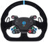 Volante Cube Controls GT Pro Cube Wireless - Negro image number null