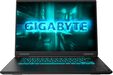 Port&aacute;til Gigabyte A16 GA6H CMHI2PT894SD 16" i7-13620H 16GB DDR5 1TB RTX 4050 165Hz image number null