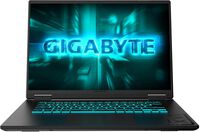Port&aacute;til Gigabyte A16 GA6H CMHI2PT894SD 16" i7-13620H 16GB DDR5 1TB RTX 4050 165Hz