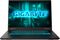 Port&aacute;til Gigabyte A16 GA6H CMHI2PT894SD 16" i7-13620H 16GB DDR5 1TB RTX 4050 165Hz