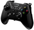 Gamepad HyperX Clutch Gaming Wireless Negro c/ Soporte P/Mobile image number null