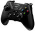Gamepad HyperX Clutch Gaming Wireless Negro c/ Soporte P/Mobile image number null