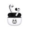Auriculares Xiaomi Buds 3 Star Wars Edition Stormtrooper Blanco