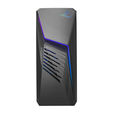 Ordenador Asus ROG Strix G13CHR i5-14400F 32GB DDR5 2TB RTX 4060 8GB Win11 image number null
