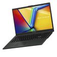 Port&aacute;til ASUS VivoBook Go E1504 15.6" i3-N305 8GB 512GB UHD Graphics FHD image number null