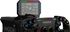 Dashboard MOZA CM2 image number null