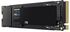 SSD Samsung 990 EVO 1TB Gen4 M.2 NVMe (5000/4200MB/s) image number null
