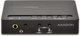 Tarjeta Sonido HQ AXAGON ADA-17 USB 2.0 image number null