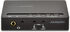 Tarjeta Sonido HQ AXAGON ADA-17 USB 2.0 image number null
