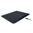 Alfombrilla Razer Firefly V2 Pro Negro image number null