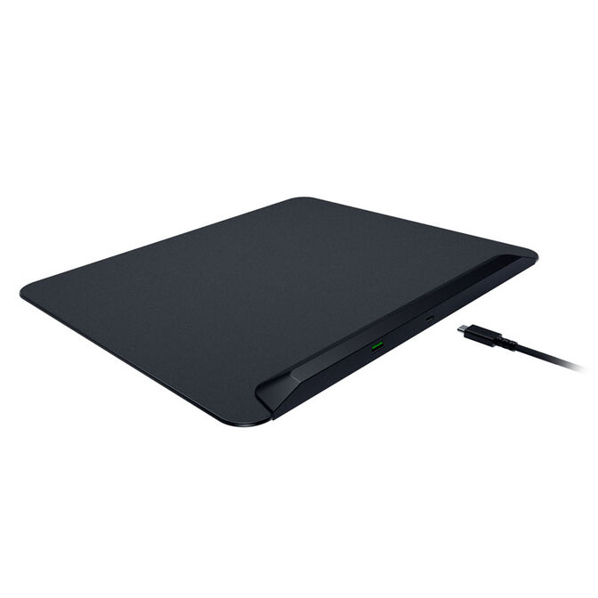 Alfombrilla Razer Firefly V2 Pro Negro image number 9