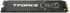 SSD Team Group T-Force G70 Pro 2TB Gen4 M.2 NVMe (7400/6800MB/s) image number null