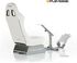 Silla Playseat® Evolution White image number null