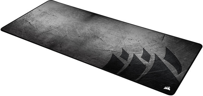 Alfombrilla Corsair MM350 Pro Extended XL image number 3