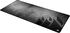 Alfombrilla Corsair MM350 Pro Extended XL image number null
