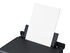 Multifuncional Epson EcoTank ET-8550 Wi-Fi image number null