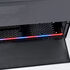 Lian li Q58-2W LED Strip Kit Negra image number null
