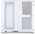 Caja E-ATX Lian Li O11 Dynamic Evo Blanco Vidrio Templado image number null