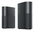 Sistema Mesh Xiaomi BE3600 Pro WiFi 7 image number null