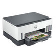 Impresora Multifunci&oacute;n de Inyecci&oacute;n de Tinta HP Smart Tank 7005 Todo-en-Uno WiFi image number null