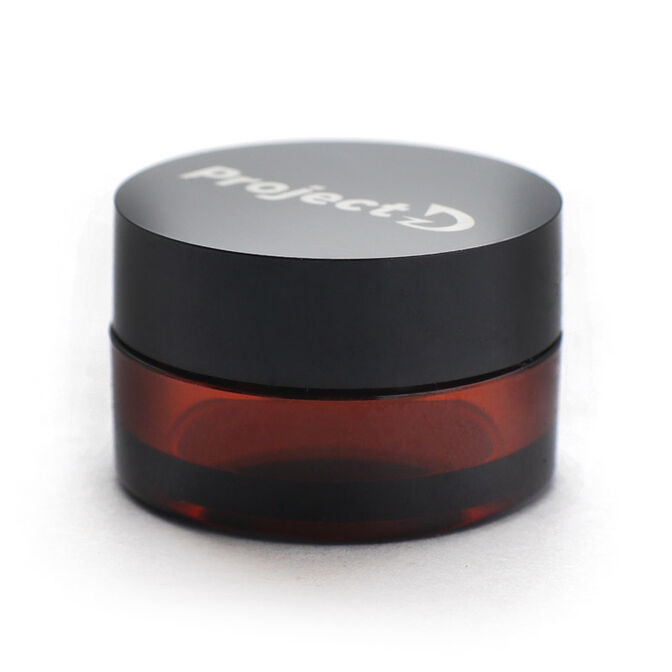 Kit Lubricante Ducky para Switches (Lubricante + Cepillo) image number 2