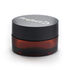 Kit Lubricante Ducky para Switches (Lubricante + Cepillo) image number null