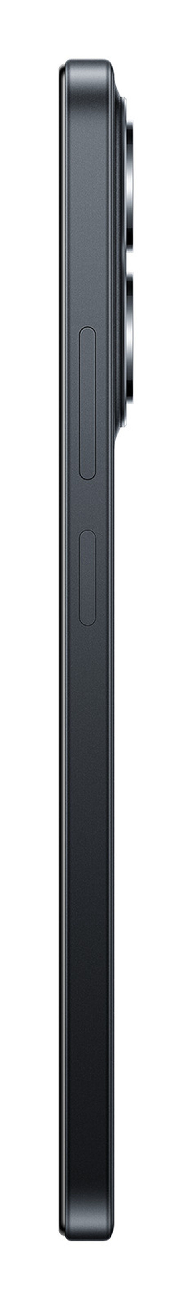 Smartphone Xiaomi Redmi 15C 6.9" (4 / 128GB) 120Hz Negro image number 7