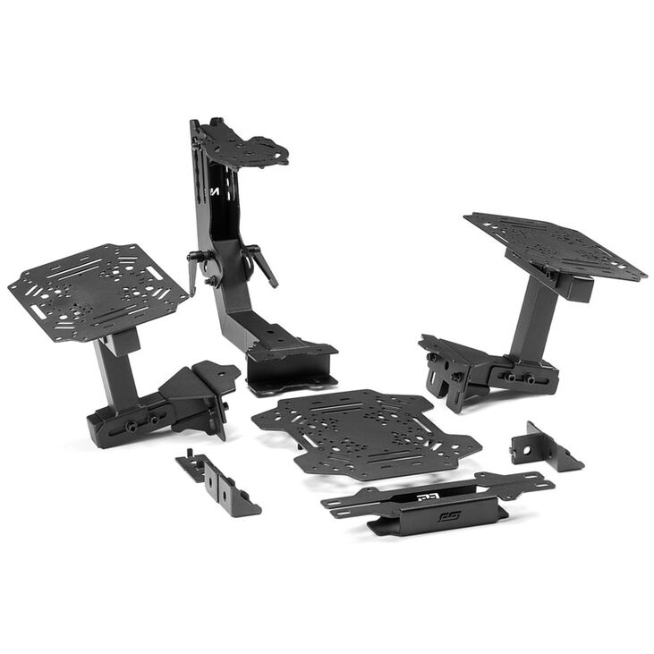 Cockpit Next Level Racing ELITE Series Flight Pack image number 0