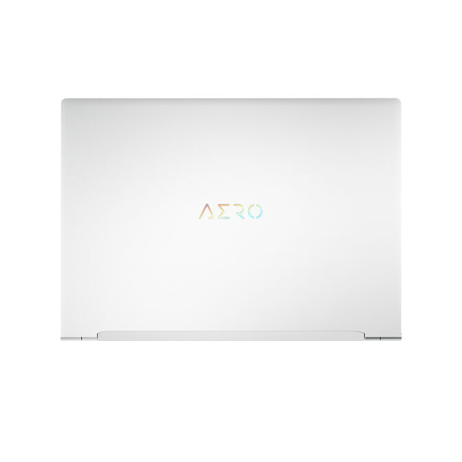 Port&aacute;til Gigabyte AERO 16 OLED BKF-73PT994SO i7 13700H 16GB DDR5 1TB RTX 4060 UHD+ W11 image number 6
