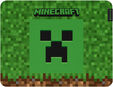 Alfombrilla Razer Gigantus V2 Medium Minecraft Ed. image number null