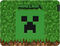 Alfombrilla Razer Gigantus V2 Medium Minecraft Ed.