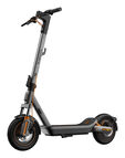 Patinete El&eacute;ctrico Xiaomi Electric Scooter 6 Max 1100W 70km 25km/h image number null