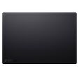 Port&aacute;til ASUS ProArt P16 OLED H7606WX 16" Ryzen AI 9 HX 370 64GB 2TB RTX 5090 UHD+ 120Hz Touch W11 Pro image number null
